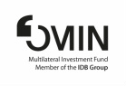 Visit Multilateral Investment Fund 